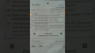 Class 10th cbse English literature Paper exam 2020 set 1class 10th cbse exam paper solution 2020