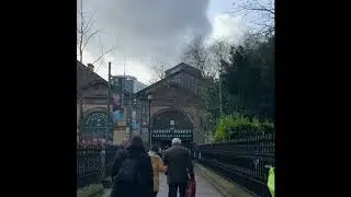 Cyflwyno Llywio Caerdydd