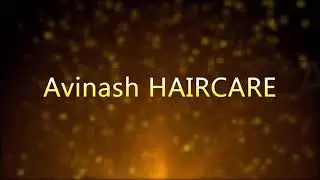 stap with layar hair cut and the