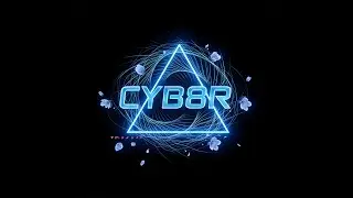 dj cyb8rs hardstyle set jan 2026