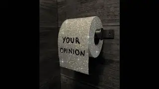 [FREE FOR PROFIT] HARD BOUNCY ASS TRAP TYPE BEAT - &ldquo;YOUR OPINION &rdquo;