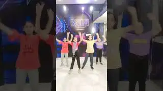 aj lagti hu main to Miss India 👸💕💕💕💕#india #100k #story #love #dance 💕💕