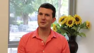 ISAZ 2017: Can we measure the effects of human-animal interaction through hormonal pathways in dogs?