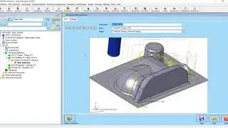 Interface WorkNC | WorkPLAN ERP Solutions