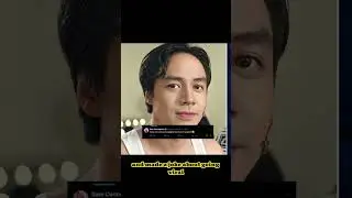 Sam Concepcion's Viral Photos Captivate Netizens! #SamConcepcion #ViralPhotos #NetizensReact