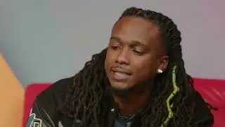Hip-Hop Culture & Accountability, Can we have a Nuanced Discussion??