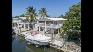 2034 Matthews Road