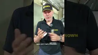 Exeed LX проблемы через 2 года