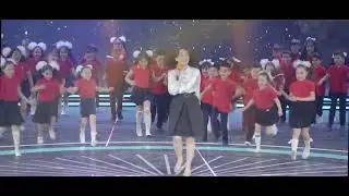 Гала концерт 2022