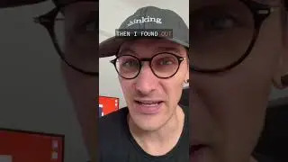 Режим Opus Plan ВЕРНУЛСЯ!