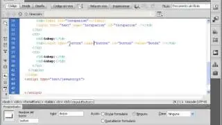 Crear Función JavaScript, usar java script