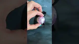 Waxmelt melting #waxmeltaddict #waxmelts #waxmelting #litafcandleco #waxmeltbusiness #wax #timelapse