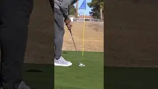CDL Cigar and Golf ep. 36 Donnell Thomas Live from Painted Desert with Truman Hopkins  #golf #cigars