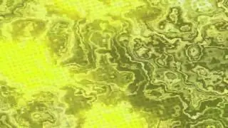 Wild Honey (Beach Boys Cover)