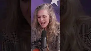 Hilarie Burton sees her acting role on One Tree Hill very differently