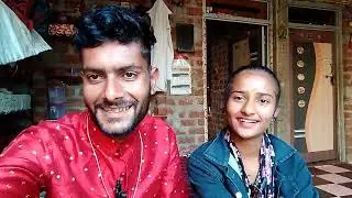 ab Karen to kya kare #ytshorts #comady #viralvideo #funny #funnycomady #subscribe #sorts #newcomady