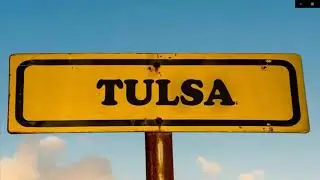 We Buy Houses now Tulsa | Real Estate Investing part 20