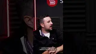 Hosting advice from a developer behind the EVE universe | CCP Games