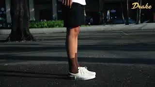 Vans Era Gum Block Emboss White Asparagus - VN0A4BV4VXP