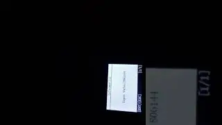 Programacion de llave hyunday
