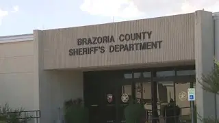 Two children killed, two injured in shooting in Brazoria County