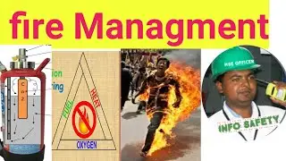 fire and safety training videos | firefighting traning #Fire_Training