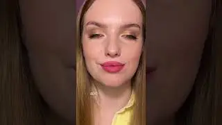 Свотчи: помады Essence &ldquo;Hydra matte&rdquo;💄