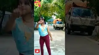 vinibox dance#viral #trendingshorts #shortsdance public