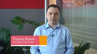 PwC CEE: Navigating Green Taxes