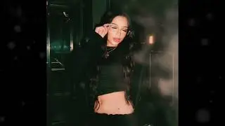 (FREE) R&B Type Beat - 