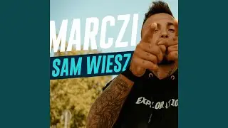 Sam wiesz
