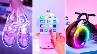 smart items utilities for every home 🛍smart technology smart appliances gadgets for every home 2022😍