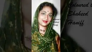 #geeta dutt #70s _80's hindi song play back singer