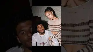 Draya Michele and Jalen Green Argue at NYFW #fashion #shorts
