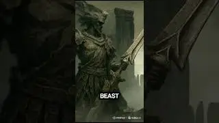 Dark Souls Lore: The Nameless King