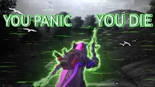 Competitive + Classics  |  60fps BGMI MONTAGE  | 5 finger claw + gyroscope