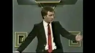 Password UK: Series 1, Programme #17--Part 2