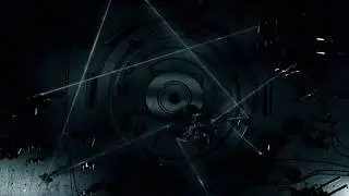 Da Ridla Beatz - Circle of Lights ( Music Video )