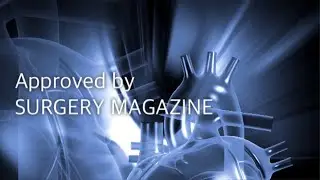 Dr Canavero&rsquo;s work approved | Surgery Magazine confirmed PEG success | Now we are in business