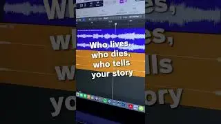 THE ENTIRE Hamilton Musical in JUST 90 SECONDS ⏱️