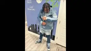 Big Yavo - Lumberjack (Clean)