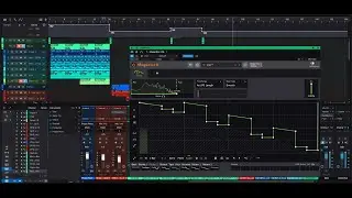 Cableguys - ShaperBox 3 Demo
