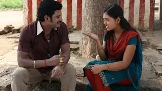 Jennifer Karuppaiah Tamil Full Movie | Rajkiran | Rohini | Fatima Babu