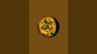 Seema cooking