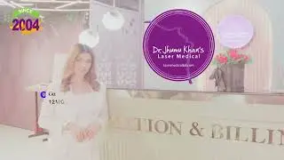 Anti-Aging & Body Shaping Clinic