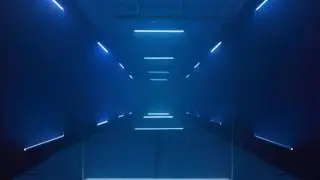 Haan808 - Last Time