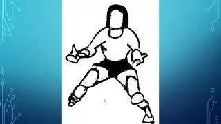 وقفة الاستعداد في الكرة الطائرة ( محاضرة 3 ) #التعليم_عن_بعد