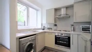 Grant Property - UK Buy to Let Investment - 21 Mosman Place, Aberdeen AB24 44G