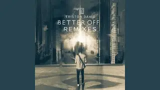 Better Off (Kalypsound Remix)