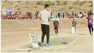 Guess blowing great in swing Yoker wricket 🔥🔥👑#shorts #shortvideo #trending #viralshorts #video 